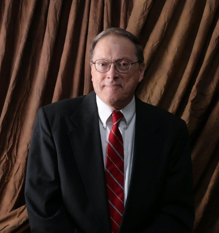 Chamber To Present Awards For Service, Economic Development News